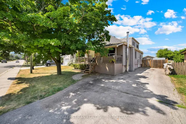 Additional image 4 of 47 Worsley Rd