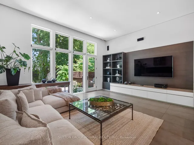 Additional image 15 of 416 Roselawn Ave