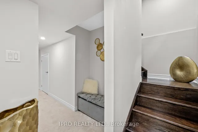 Additional image 42 of 235 Harold Dent Tr