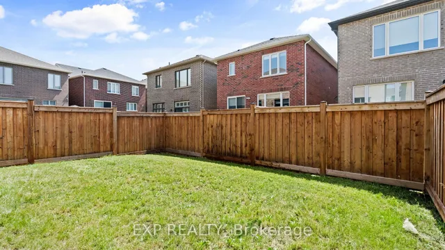 Additional image 26 of 732 Aspen Terr