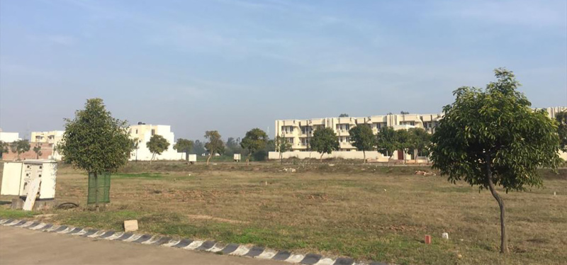 Additional image 3 of Sector 109, Mohali