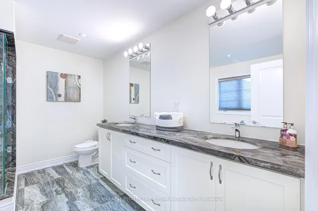 Additional image 24 of 17 Frost St