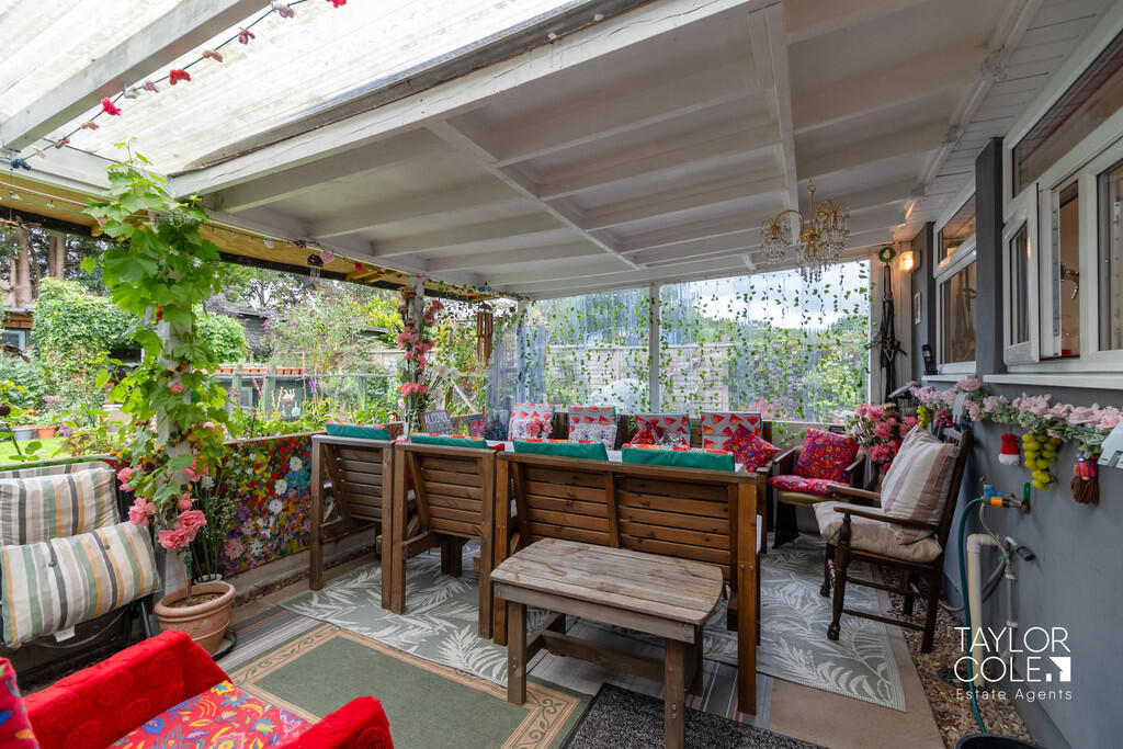 Additional image 19 of Manor Lane, Harlaston