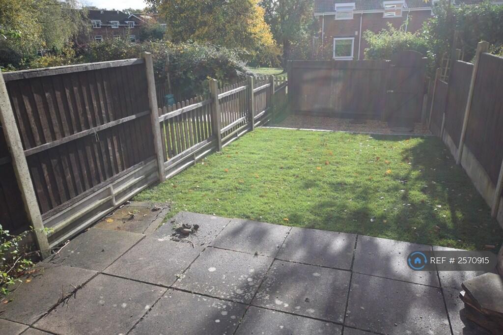 Additional image 3 of Kingfisher Way, Birmingham, B30