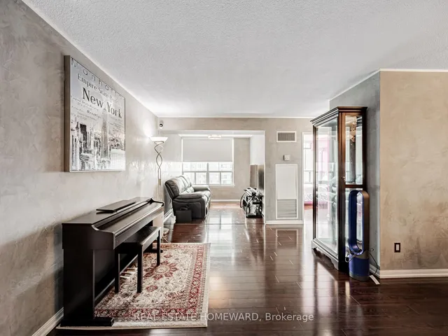 Additional image 11 of 88 Corporate Dr Unit 2807