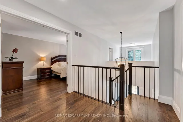 Additional image 31 of 55 Abbey Clse