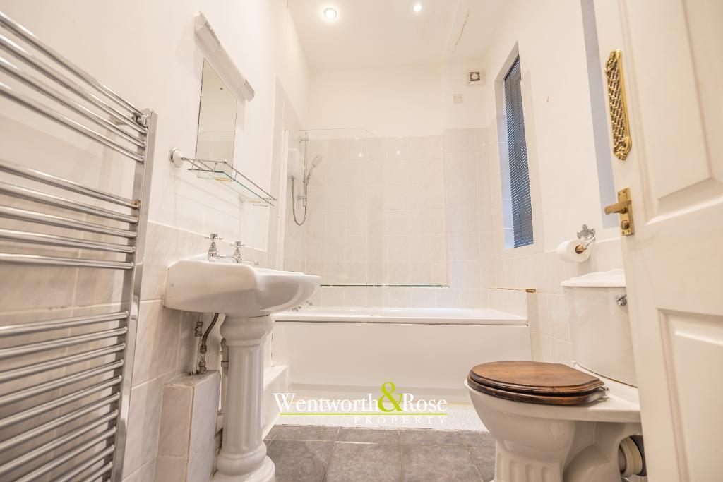 Additional image 14 of Portland Road, Edgbaston, Birmingham, B16 9HS