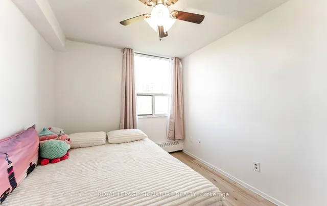 Additional image 20 of 551 The West Mall Unit 620