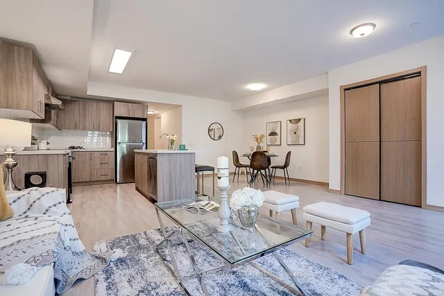 Additional image 17 of 200 Chester Le Blvd Unit D102