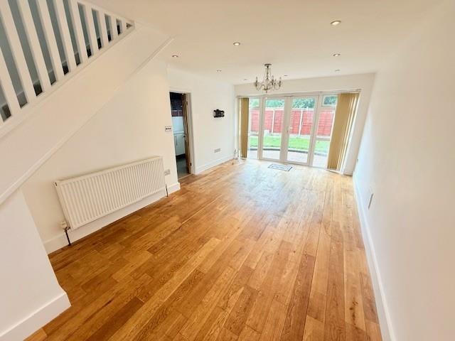 Additional image 4 of Oakwood Road, Sutton Coldfield