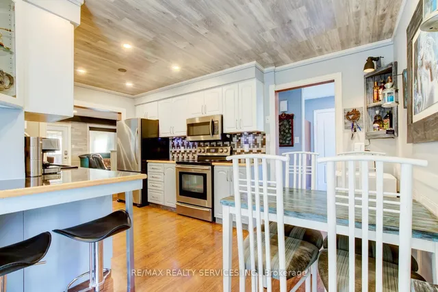 Additional image 11 of 72 Sparklett Cres