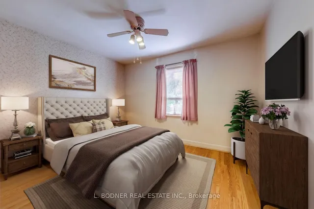 Additional image 20 of 150 Silverhill Dr