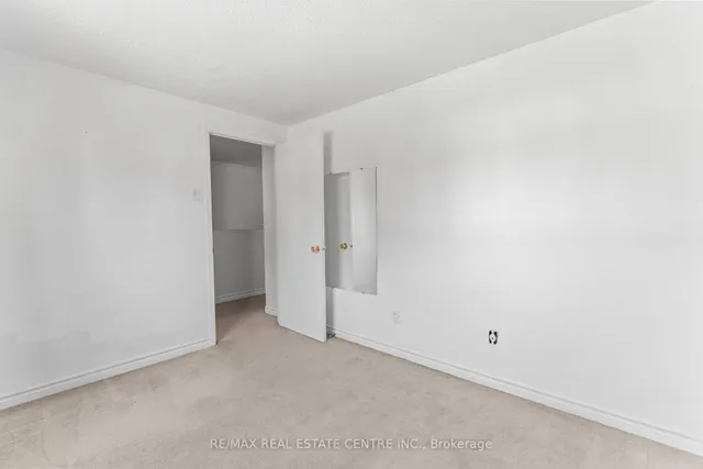 Additional image 26 of 32 Josephine Crt