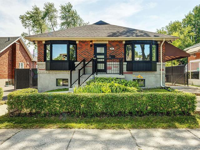 3800 Av. Mercier|Montréal (Mercier/Hochelaga-Maisonneuve), Quebec H1K3H7