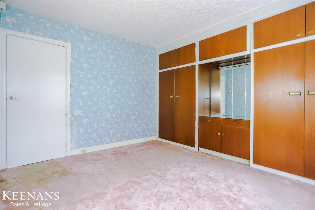 Additional image 13 of Westwood Avenue, Rishton, Blackburn