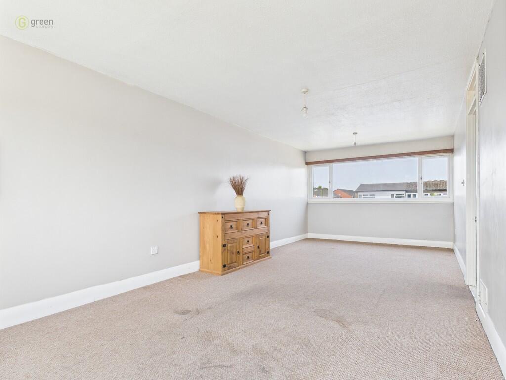 Additional image 18 of Dunster Road, Chelmsley Wood