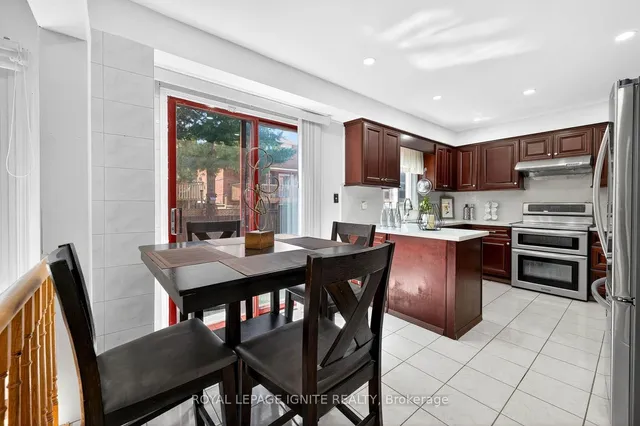 Additional image 16 of 120 Littles Rd