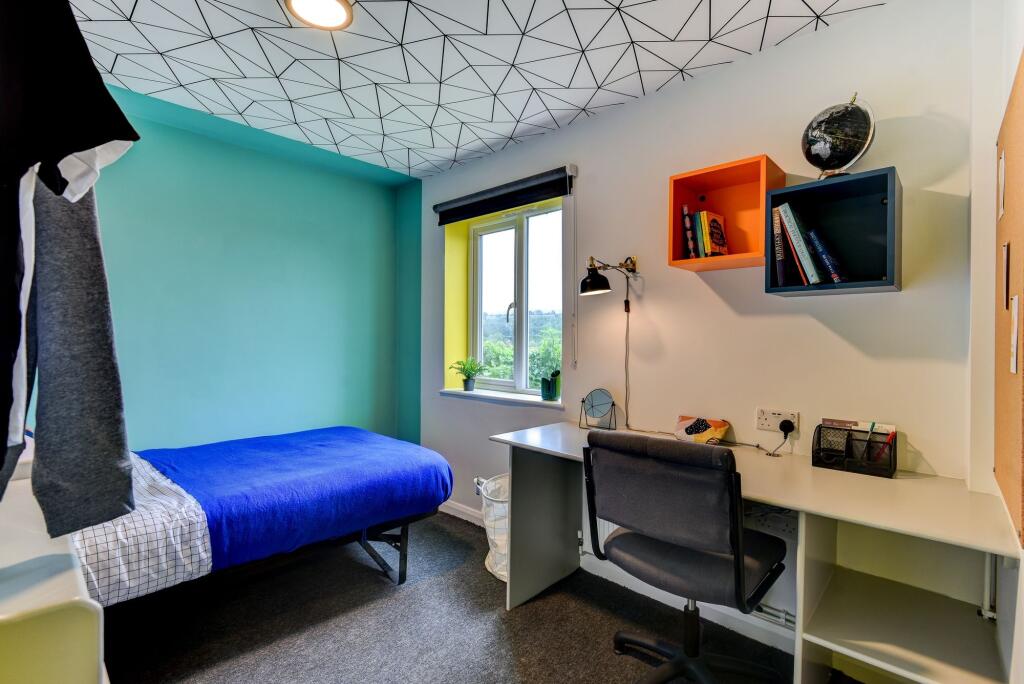 Additional image 5 of Freeview Road, Bath, BA2