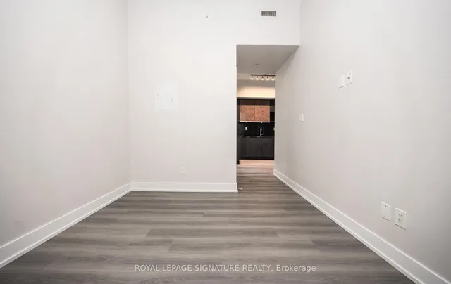 Additional image 21 of 99 The Donway Unit 406