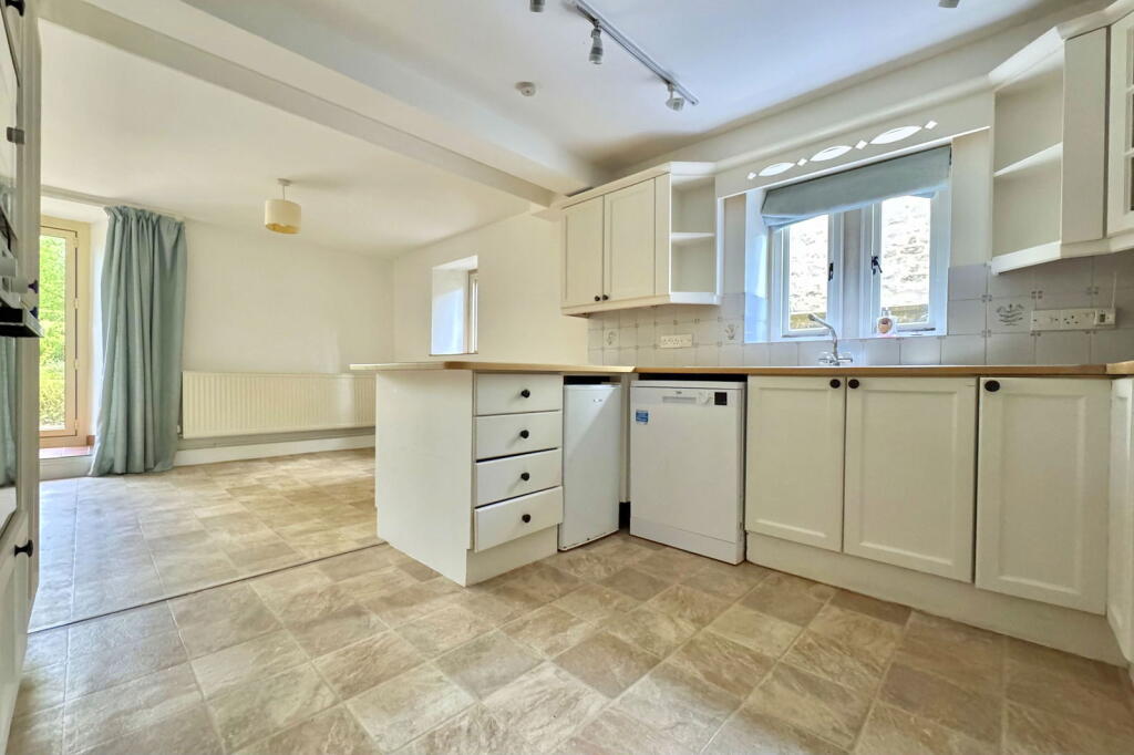 Additional image 21 of Claverton Village, Bath