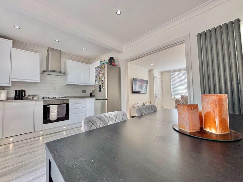 Additional image 9 of Castleton Road, Great Barr, Birmingham B42 2RR