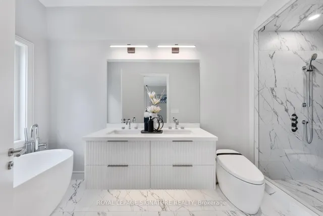 Additional image 24 of 105 Gledhill Ave