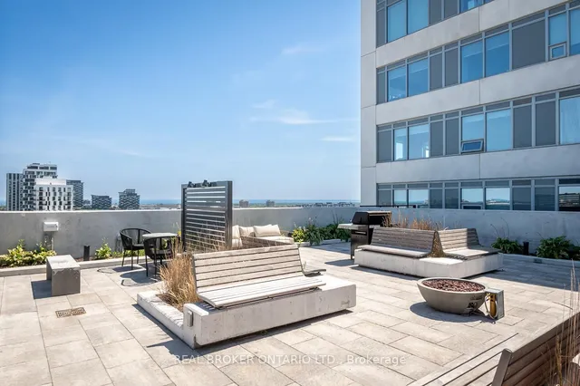 Additional image 34 of 3200 William Coltson Ave Unit 1016