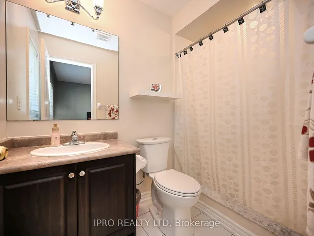 Additional image 19 of 74 Crumlin Cres