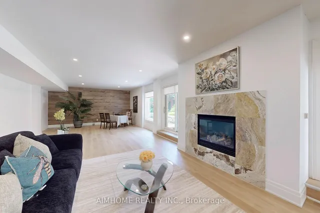 Additional image 36 of 278 Wedgewood Dr