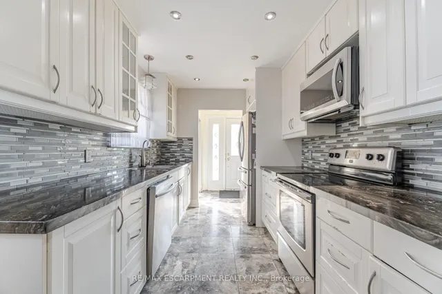 Additional image 15 of 3621 CHIPLOW Rd