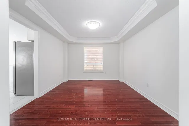 Additional image 9 of 6 Baccarat Cres