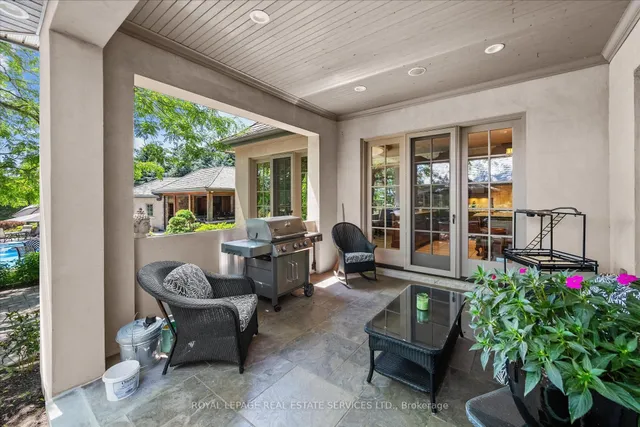 Additional image 36 of 10090 Pineview Tr