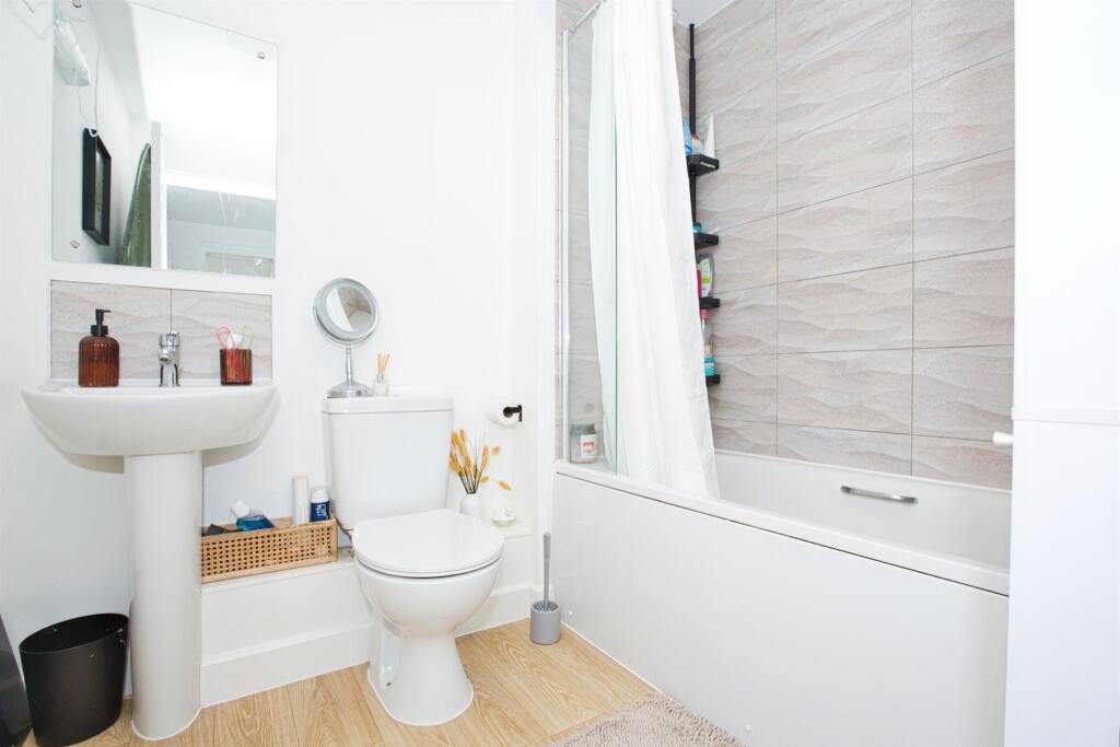 Additional image 10 of Hornbeam Vale, Ilchester, Yeovil