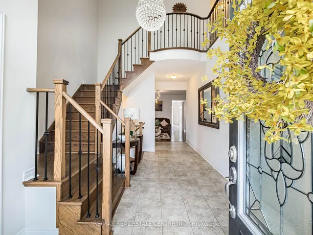 Additional image 4 of 36 Isle Royal Terr