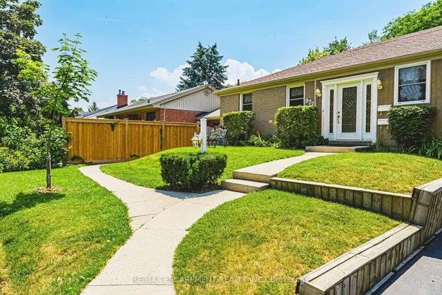 Additional image 4 of 972 Kingsway Dr