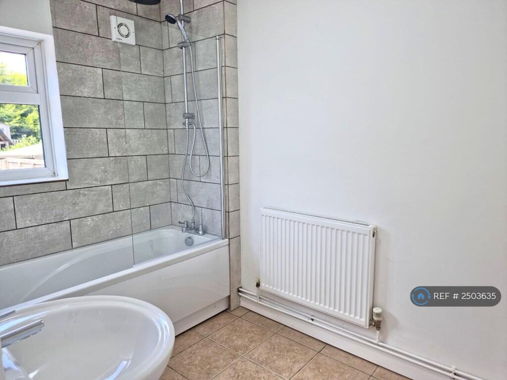 Additional image 12 of Barnes Hill, Birmingham, B29