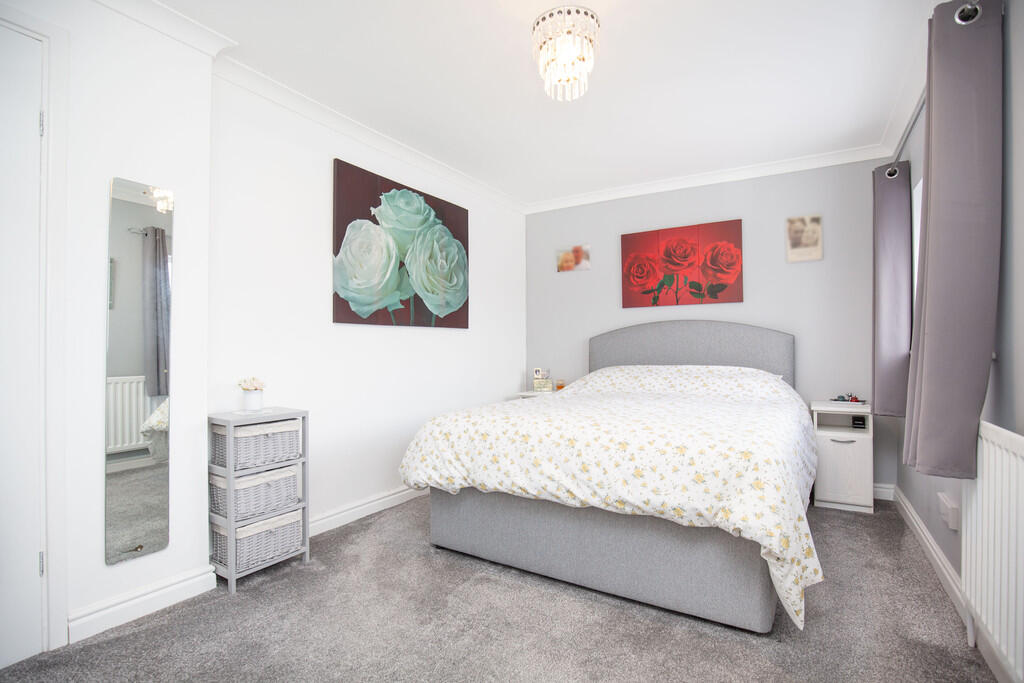 Additional image 8 of Jervis Road, Hockley