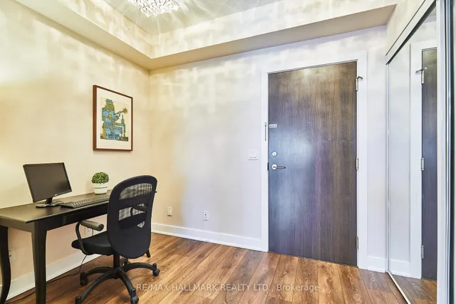 Additional image 9 of 28 Linden St Unit 2507