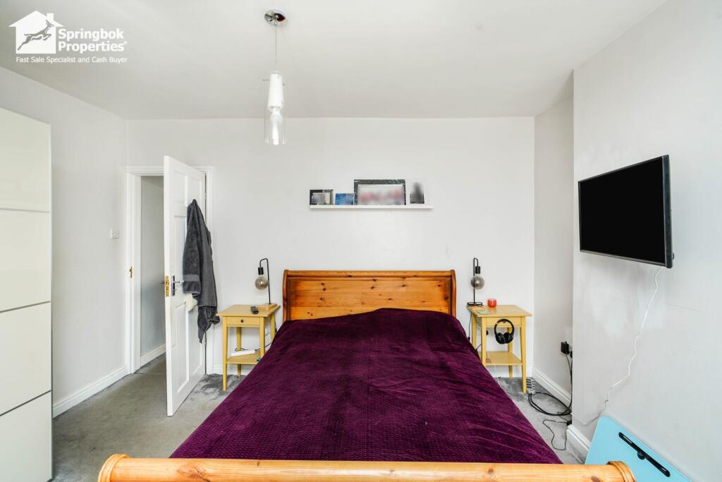 Additional image 10 of Reservoir Road, Erdington, Birmingham, West Midlands