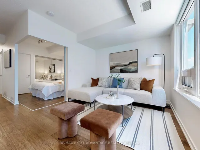 Additional image 4 of 55 East Liberty St Unit 405