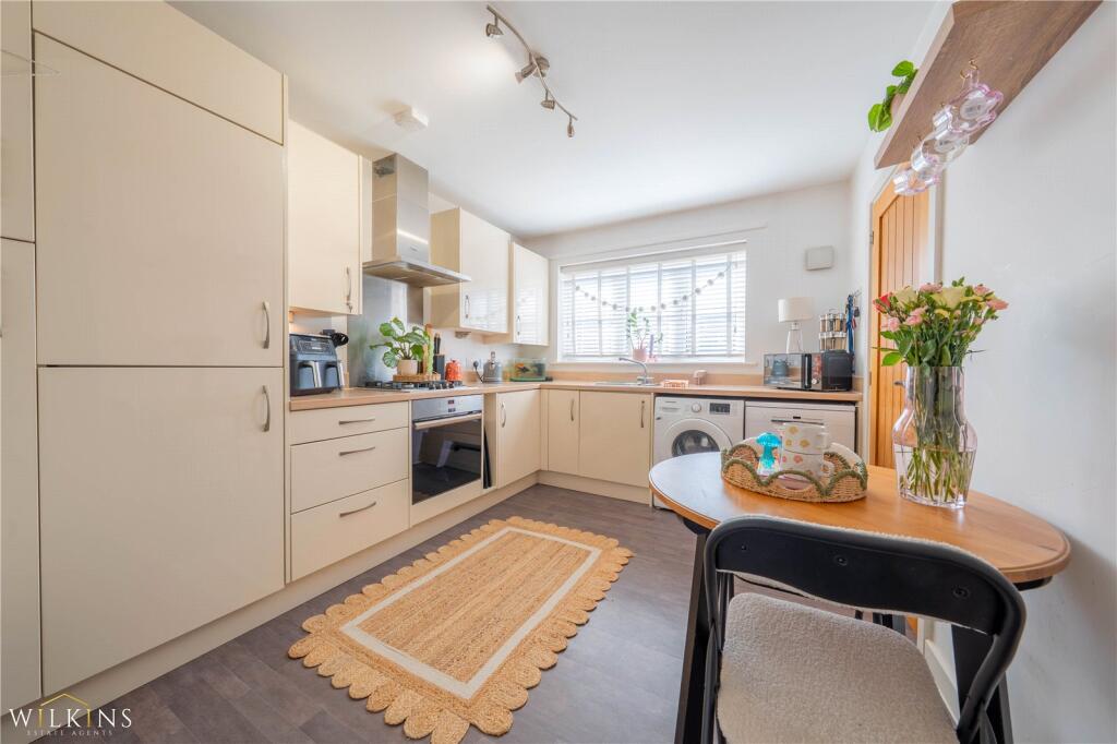 Additional image 4 of Hedging Lane, Wilnecote, Tamworth, Staffordshire, B77