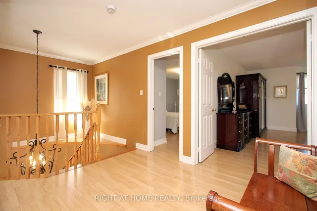 Additional image 24 of 98 Snowcap Rd