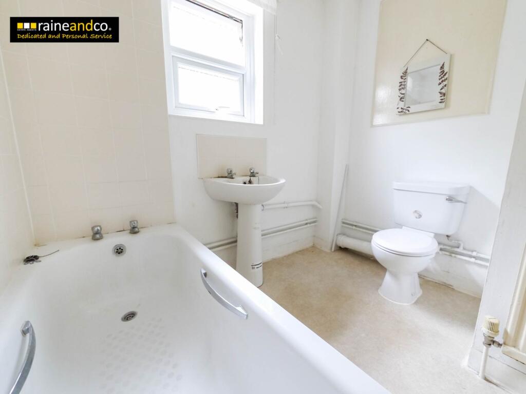 Additional image 6 of Church Lane, Hatfield