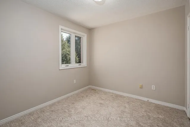 Additional image 26 of 9 Wakefield Lane