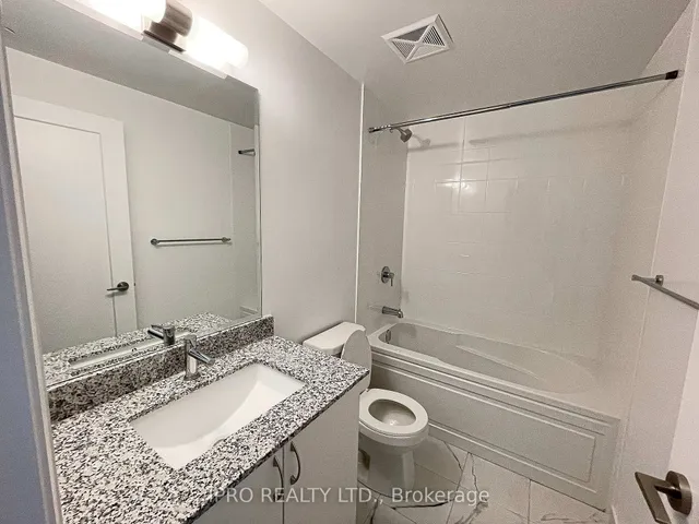 Additional image 13 of 3220 Sheppard Ave Unit 618