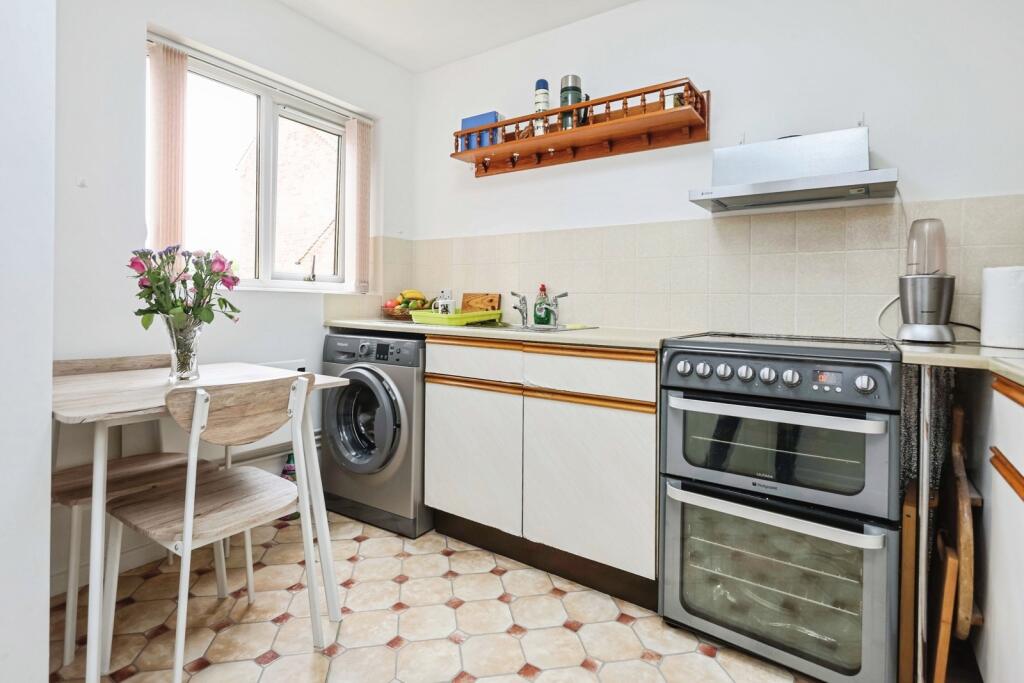 Additional image 4 of Birchdale Avenue, Birmingham, West Midlands, B23