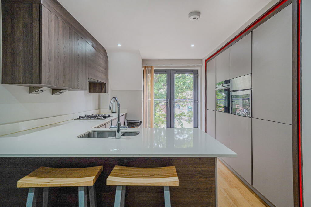 Additional image 6 of Stratford Road, Shirley, Solihull, B90 3BL