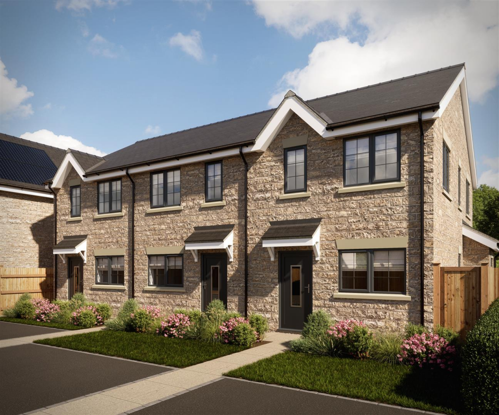 Additional image 5 of Bailey Street, Earby