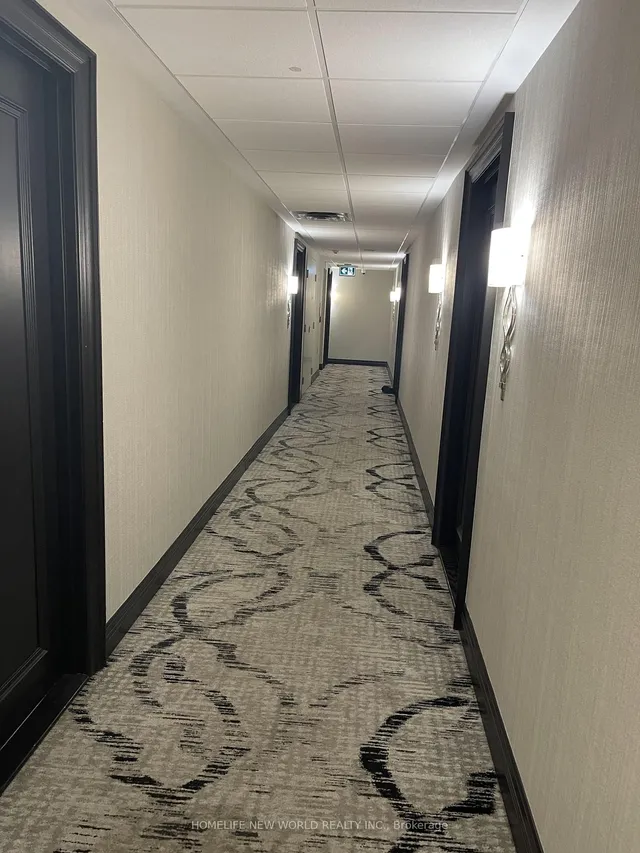 Additional image 29 of 61 Town Centre Crt Unit Ph9