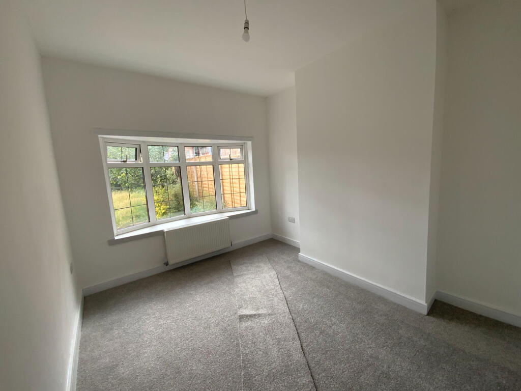 Additional image 7 of OLDBURY, Kingsway